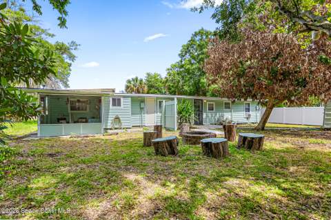 329 Pineda Street, Cocoa FL - photo 8 of 58