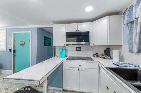 329 Pineda Street, Cocoa FL - photo 20 of 58
