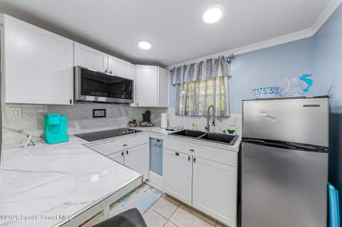 329 Pineda Street, Cocoa FL - photo 21 of 58