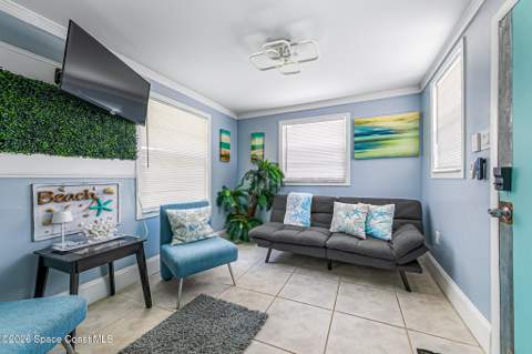 329 Pineda Street, Cocoa FL - photo 14 of 58