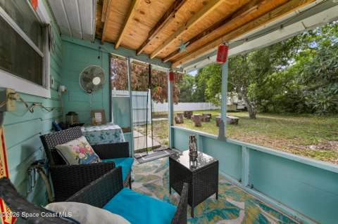 329 Pineda Street, Cocoa FL - photo 10 of 58