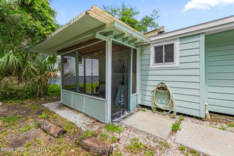 329 Pineda Street, Cocoa FL - photo 9 of 58