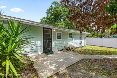 329 Pineda Street, Cocoa FL - photo 7 of 58