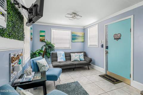 329 Pineda Street, Cocoa FL - photo 12 of 58