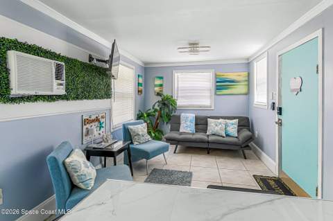 329 Pineda Street, Cocoa FL - photo 13 of 58