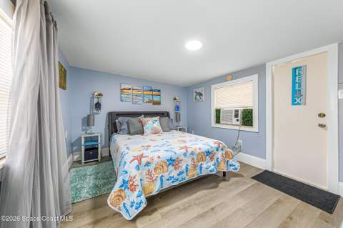 329 Pineda Street, Cocoa FL - photo 24 of 58