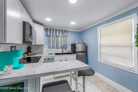 329 Pineda Street, Cocoa FL - photo 17 of 58