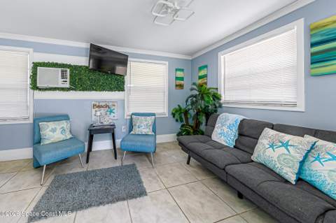 329 Pineda Street, Cocoa FL - photo 16 of 58