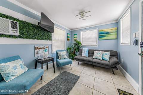 329 Pineda Street, Cocoa FL - photo 15 of 58