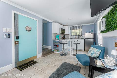 329 Pineda Street, Cocoa FL - photo 18 of 58