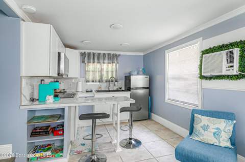 329 Pineda Street, Cocoa FL - photo 19 of 58