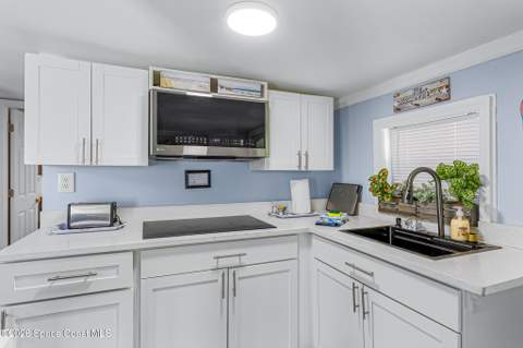 329 Pineda Street, Cocoa FL - photo 22 of 58