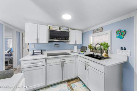 329 Pineda Street, Cocoa FL - photo 23 of 58