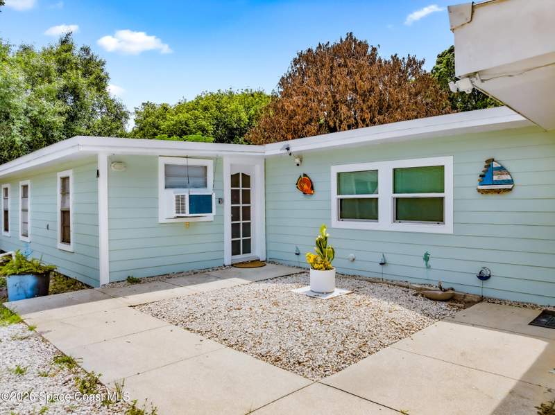 3 bedroom Single Family Residence at 329 Pineda Street, Cocoa, Cocoa — photo 4