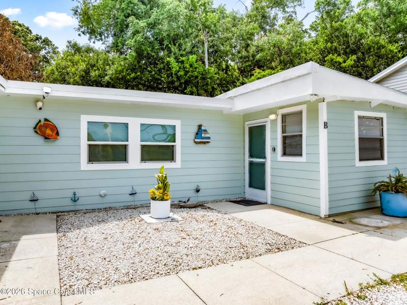 3 bedroom Single Family Residence at 329 Pineda Street, Cocoa, Cocoa — photo 5