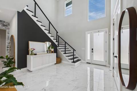2345 N Riverside Drive, Indialantic FL - photo 7 of 53