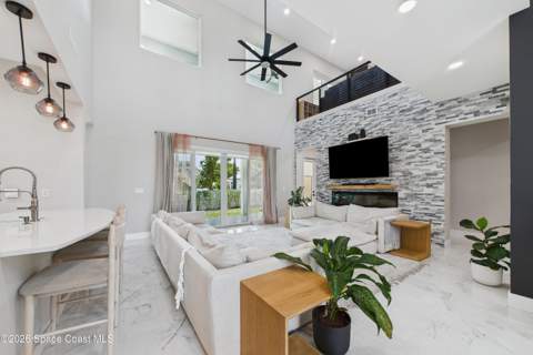 2345 N Riverside Drive, Indialantic FL - photo 8 of 53