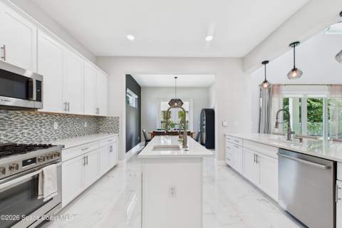 2345 N Riverside Drive, Indialantic FL - photo 20 of 68