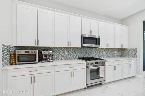 2345 N Riverside Drive, Indialantic FL - photo 22 of 53
