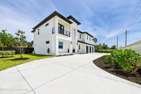 2345 N Riverside Drive, Indialantic FL - photo 12 of 68