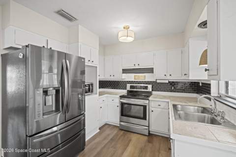 245 Hunt Drive, Merritt Island FL - photo 6 of 21