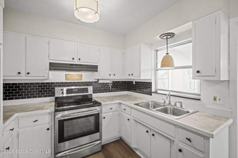 245 Hunt Drive, Merritt Island FL - photo 7 of 21