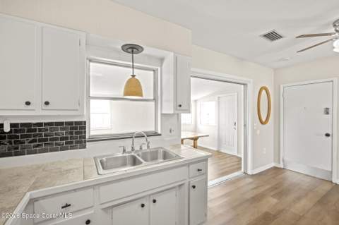 245 Hunt Drive, Merritt Island FL - photo 8 of 21