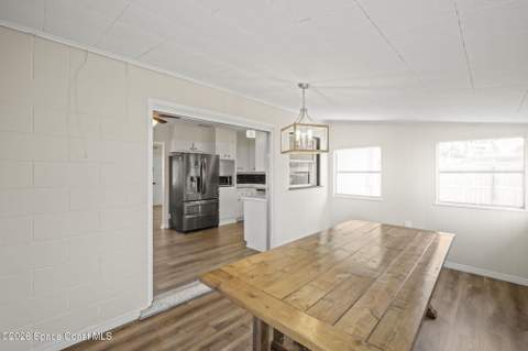245 Hunt Drive, Merritt Island FL - photo 10 of 21