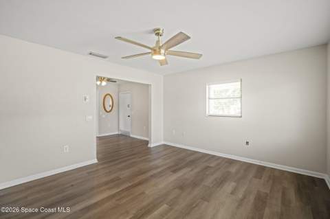 245 Hunt Drive, Merritt Island FL - photo 11 of 21