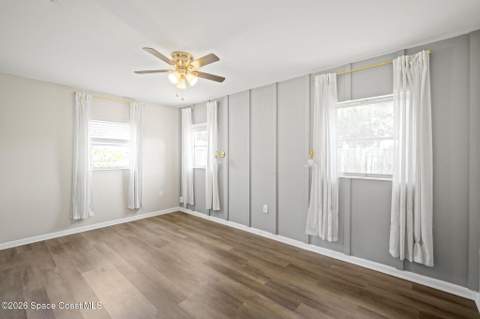 245 Hunt Drive, Merritt Island FL - photo 12 of 21