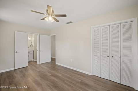 245 Hunt Drive, Merritt Island FL - photo 13 of 21