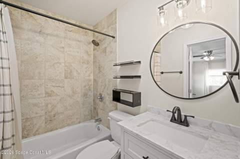 245 Hunt Drive, Merritt Island FL - photo 14 of 21