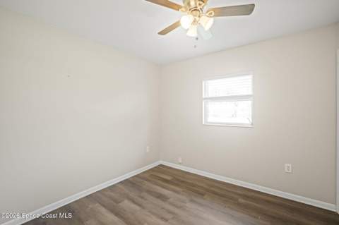 245 Hunt Drive, Merritt Island FL - photo 15 of 21