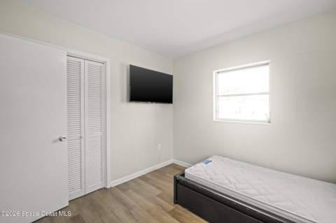 245 Hunt Drive, Merritt Island FL - photo 18 of 21