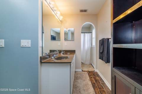 3861 La Flor Drive, Rockledge FL - photo 20 of 31