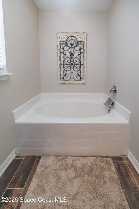 3861 La Flor Drive, Rockledge FL - photo 21 of 31