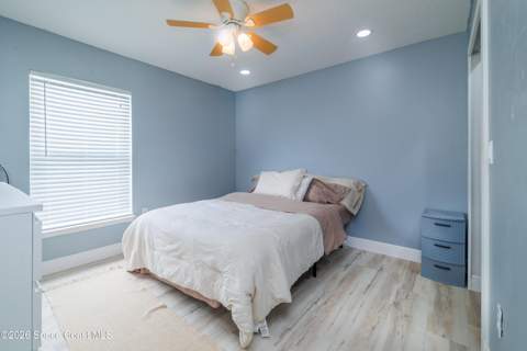 3861 La Flor Drive, Rockledge FL - photo 22 of 31