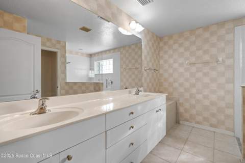 741 Indian Oaks Drive, Melbourne FL - photo 19 of 48