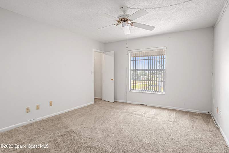 2 bedroom Condominium at 725 Port Malabar Boulevard #301, Fairways of Brev. Condo Plan No 1, Palm Bay — photo 5