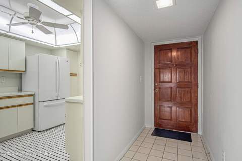725 Port Malabar Boulevard #301, Palm Bay FL - photo 7 of 21