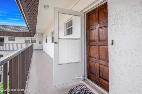 725 Port Malabar Boulevard #301, Palm Bay FL - photo 8 of 21