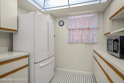725 Port Malabar Boulevard #301, Palm Bay FL - photo 9 of 21