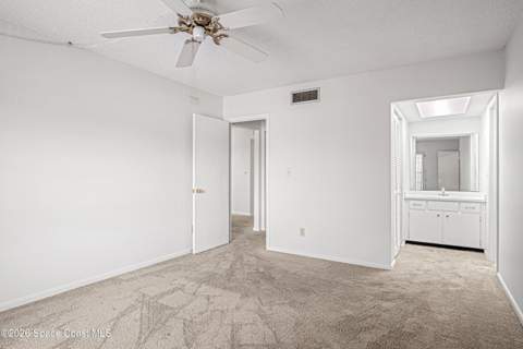 725 Port Malabar Boulevard #301, Palm Bay FL - photo 13 of 21