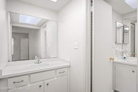 725 Port Malabar Boulevard #301, Palm Bay FL - photo 14 of 21