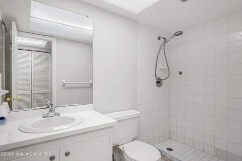 725 Port Malabar Boulevard #301, Palm Bay FL - photo 15 of 21