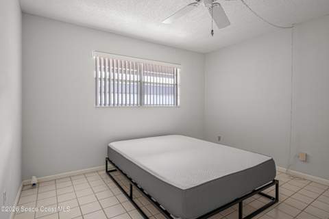 725 Port Malabar Boulevard #301, Palm Bay FL - photo 18 of 21