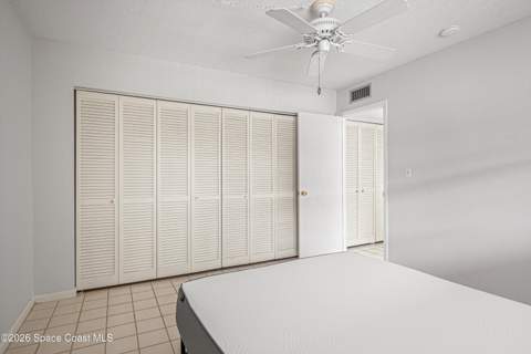 725 Port Malabar Boulevard #301, Palm Bay FL - photo 19 of 21