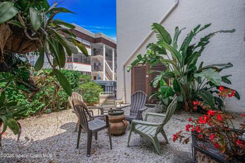 725 Port Malabar Boulevard #301, Palm Bay FL - photo 21 of 21