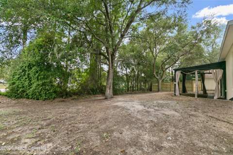 855 Sandhurst Court, Titusville FL - photo 24 of 24