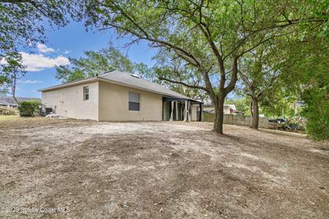 855 Sandhurst Court, Titusville FL - photo 23 of 24